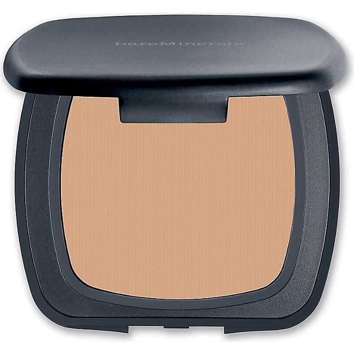 bareMinerals Ready Foundation Medium Beige 14g