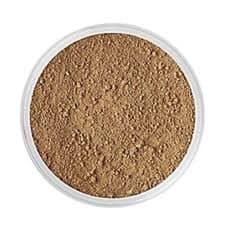 i.d. Foundation Golden Dark 8g - bareMinerals
