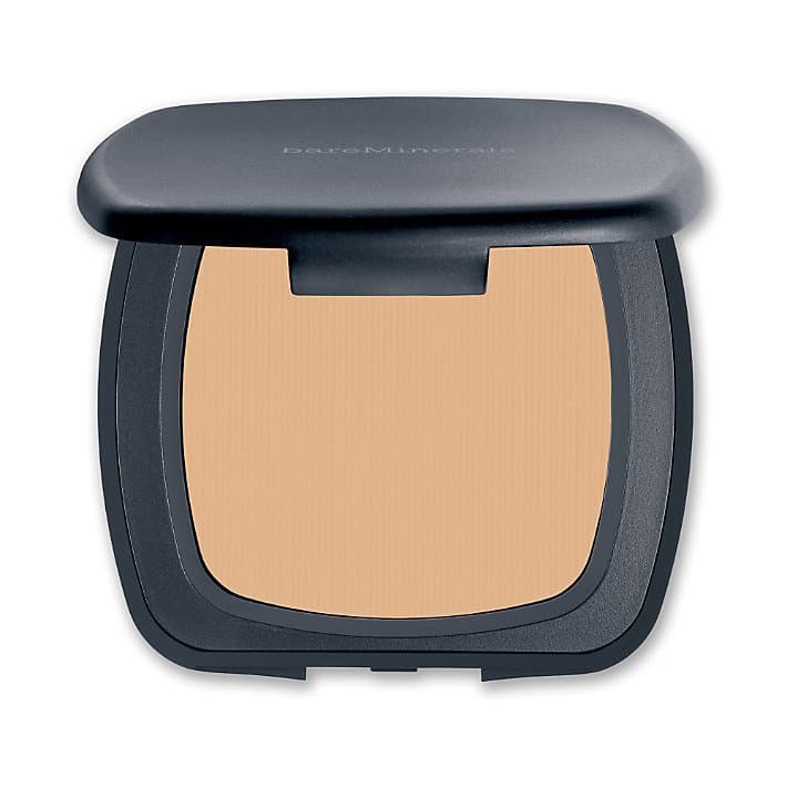 bareMinerals Ready Foundation Light 14g