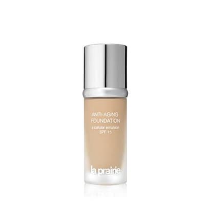 La Prairie Anti Aging Foundation 30ml #500
