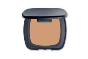 bareMinerals Ready Foundation Medium Tan R310 14g