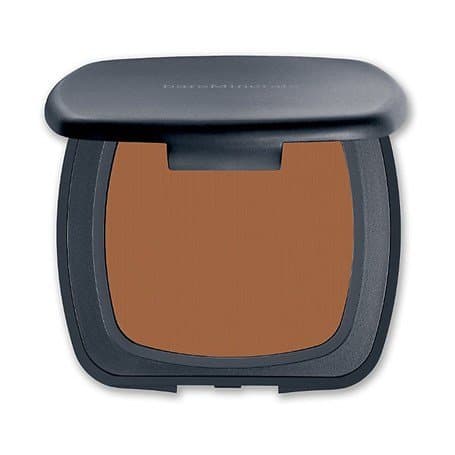 bareMinerals Ready Foundation Golden Dark R430 14g