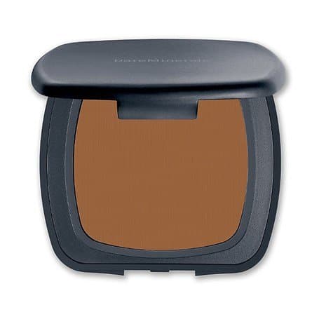 bareMinerals Ready Foundation Golden Deep R510 14g