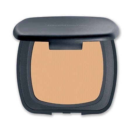 bareMinerals Ready Foundation Golden Medium W20 14g