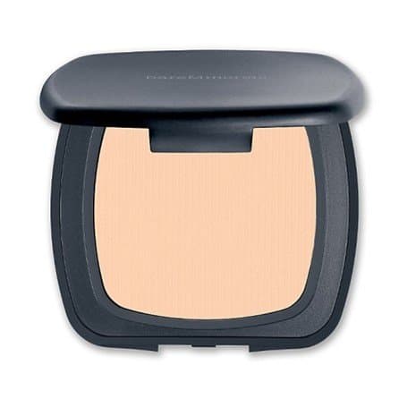 bareMinerals Ready Foundation Fair C10 14g