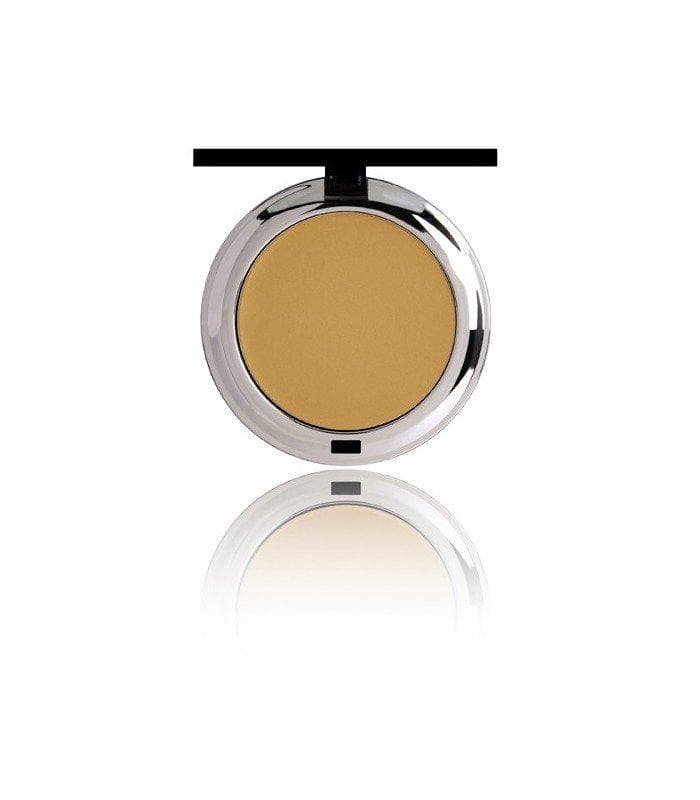 BELLAPIERRE COMPACT FOUNDATION - 06 MAPLE 10G