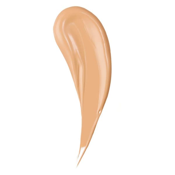 Makeup Revolution Conceal & Define Foundation F8.5