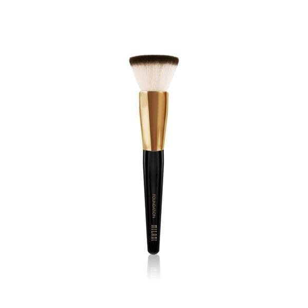 Milani Brushes Foundation Brush