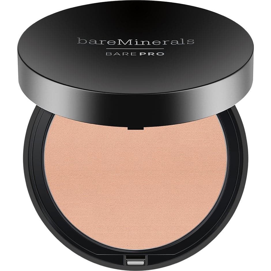 bareMinerals, BAREPRO Performance Wear Powder Foundation, 10 g