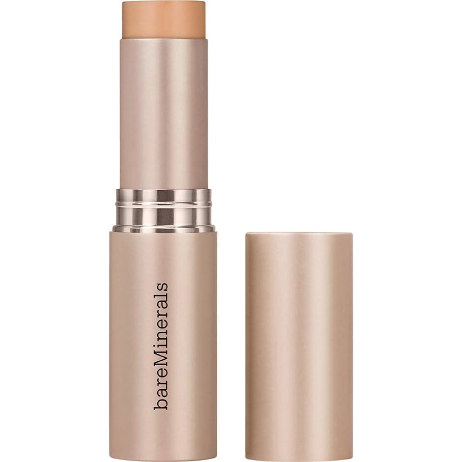 bareMinerals, Complexion Rescue Hydrating Foundation Stick SPF 25, 10 g