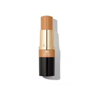 Milani Conceal + Perfect Foundation Stick Nutmeg