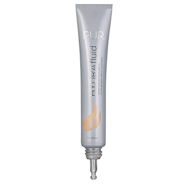 PÜR Hydrafluid Water Serum Foundation T 30 ml