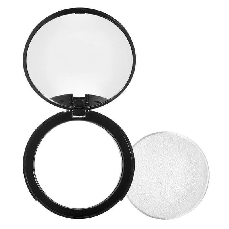 e.l.f Cosmetics Perfect Finish HD Powder Sheer