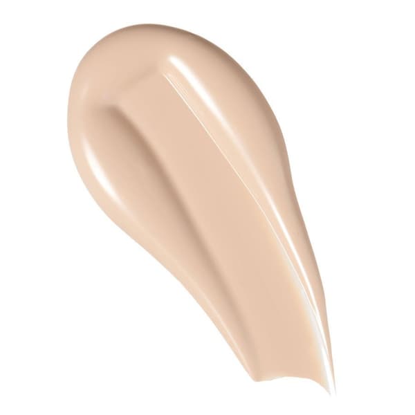 Makeup Revolution Conceal & Hydrate Foundation F1