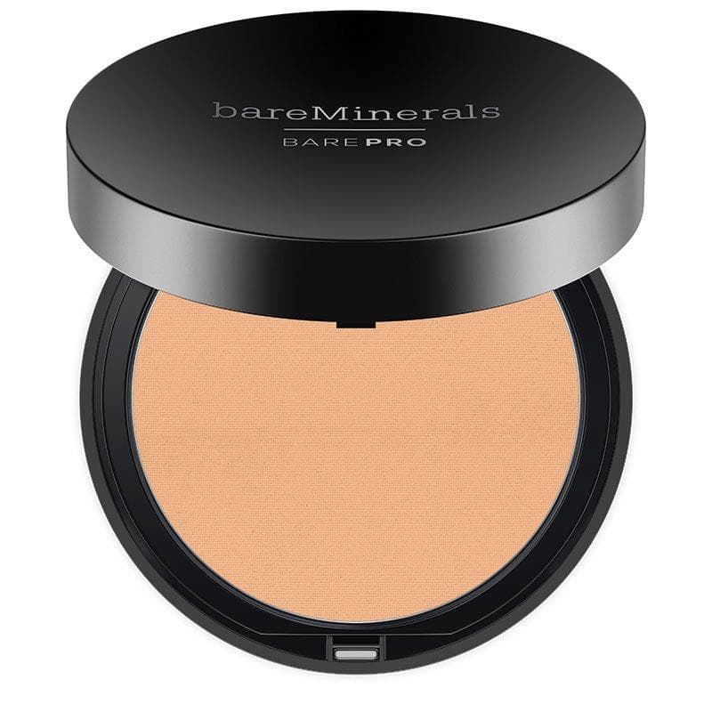 bareMinerals BAREPRO Performance Wear Powder Foundation Cashmere 06