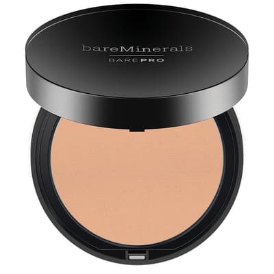 bareMinerals BAREPRO Performance Wear Powder Foundation Natural 11