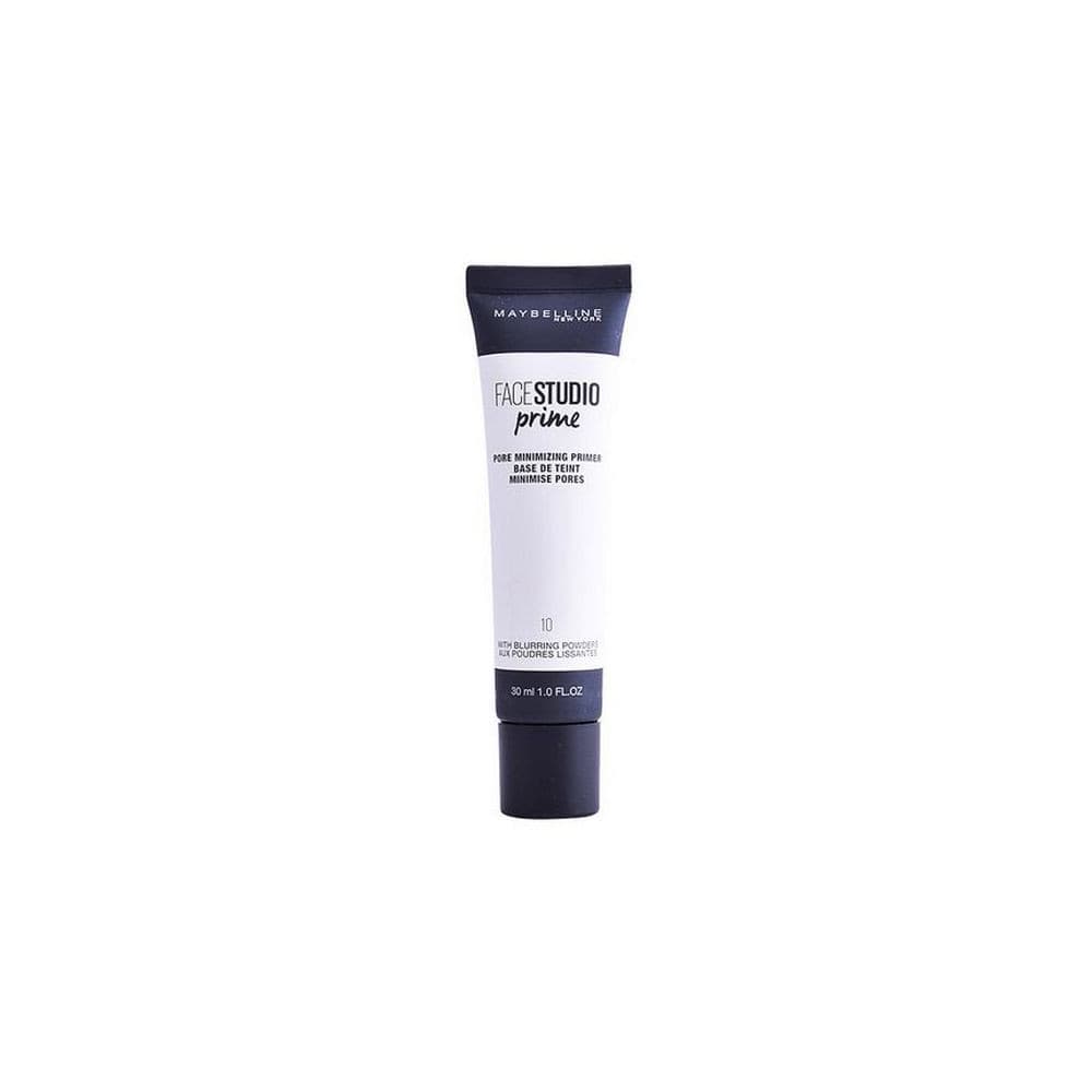 Make-up primer Pore Minimizing Maybelline (30 ml)