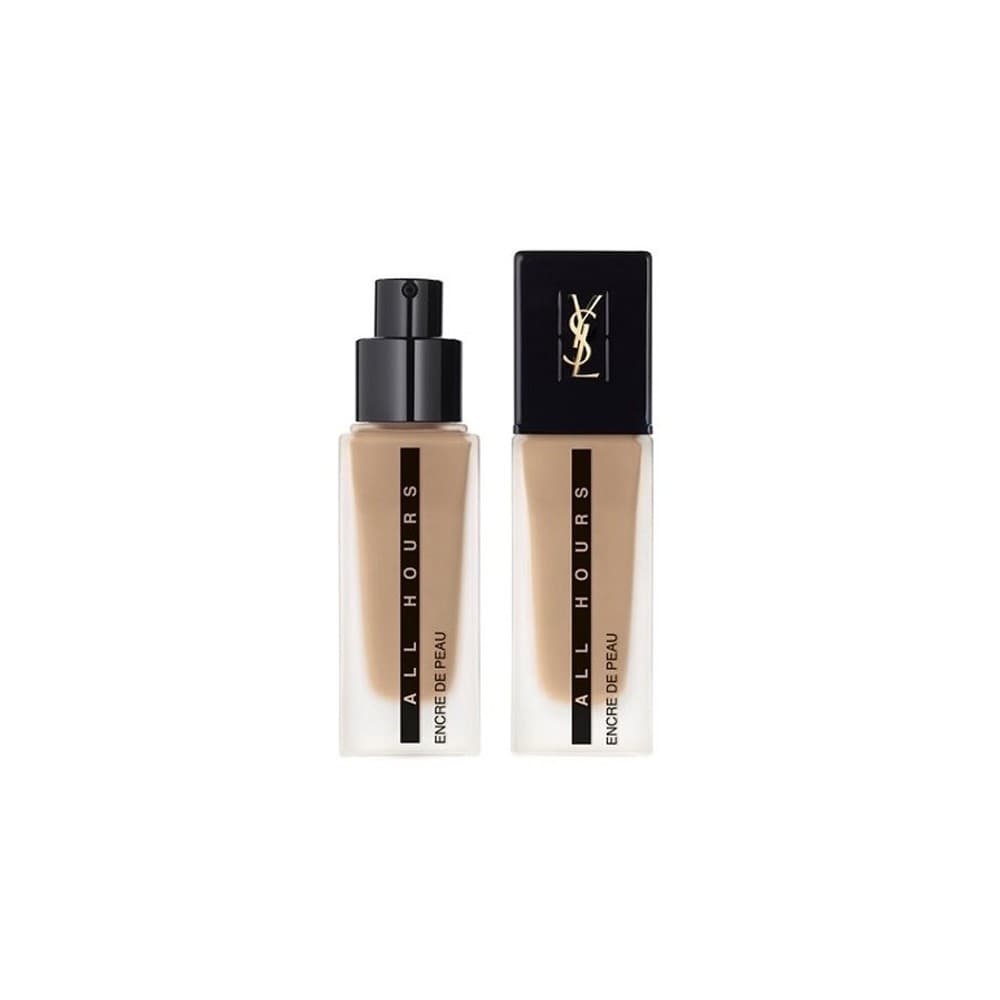 Flydende Makeup Foundation All Hours Foundation Yves Saint Laurent