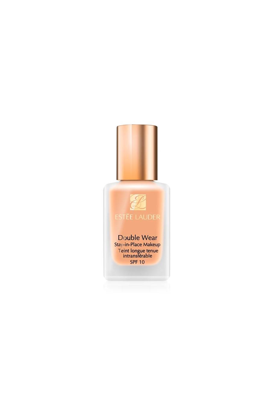 Flydende makeup foundation Estee Lauder 78810
