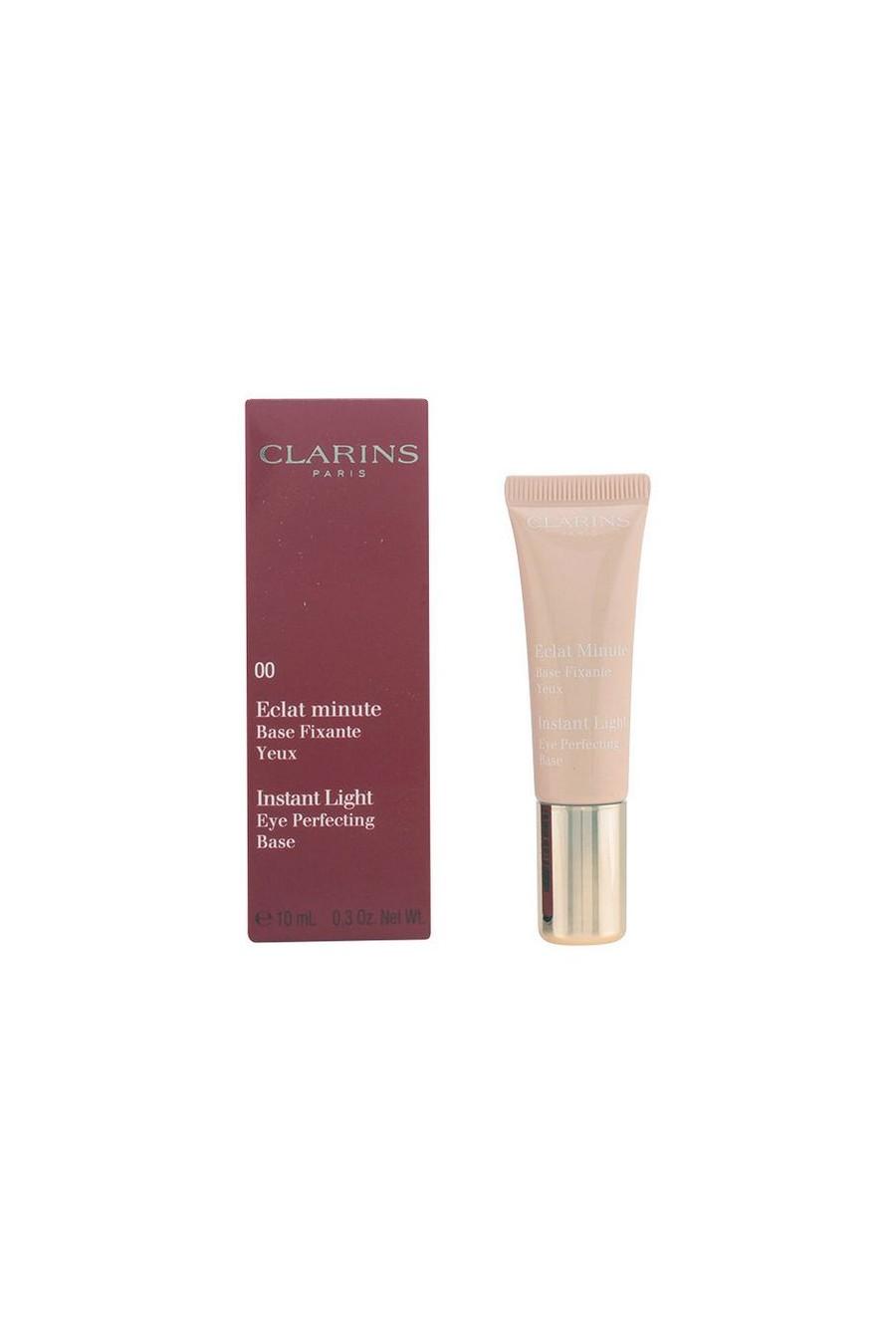 Makeup til Øjne Clarins 10904