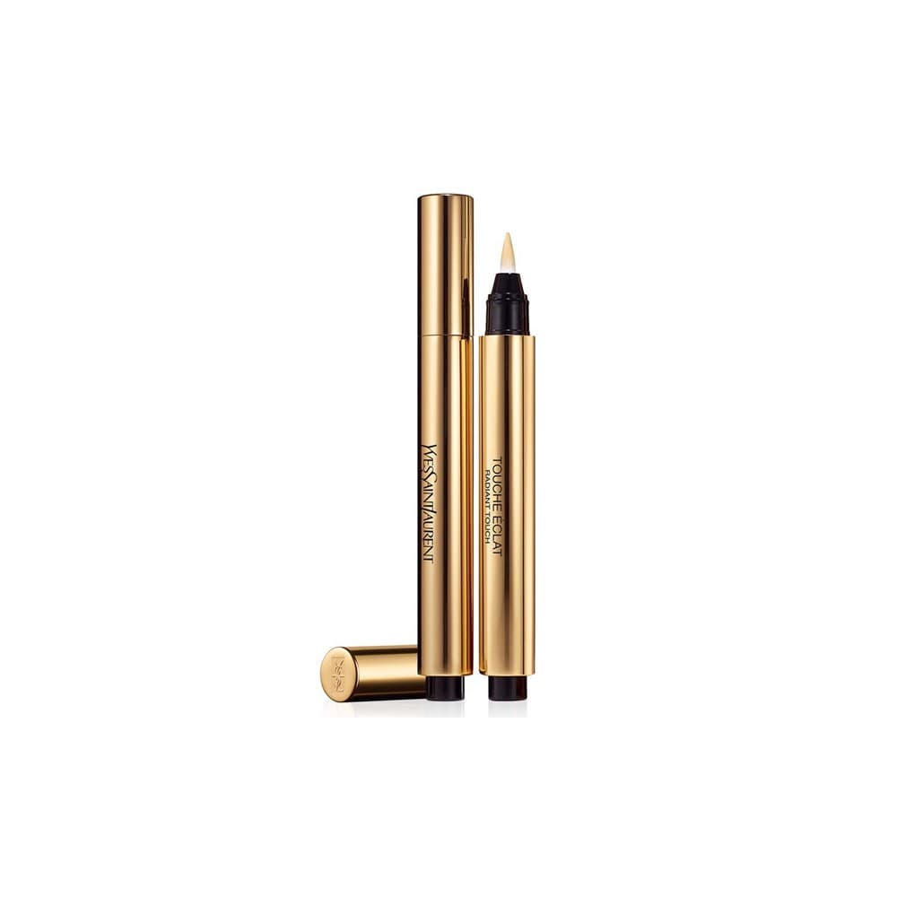 Lysreflekterende Touche éclat Yves Saint Laurent