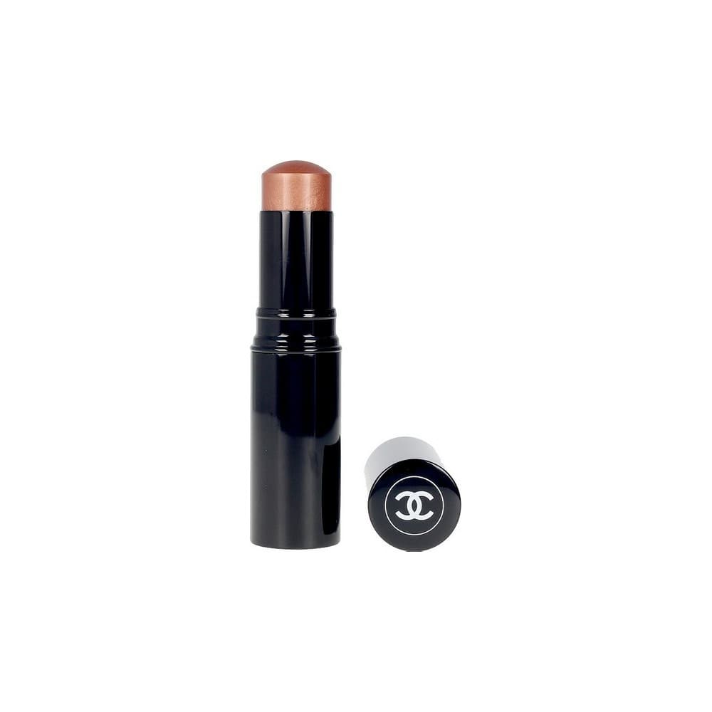 Lysreflekterende Baume Essentiel Chanel (8 g)