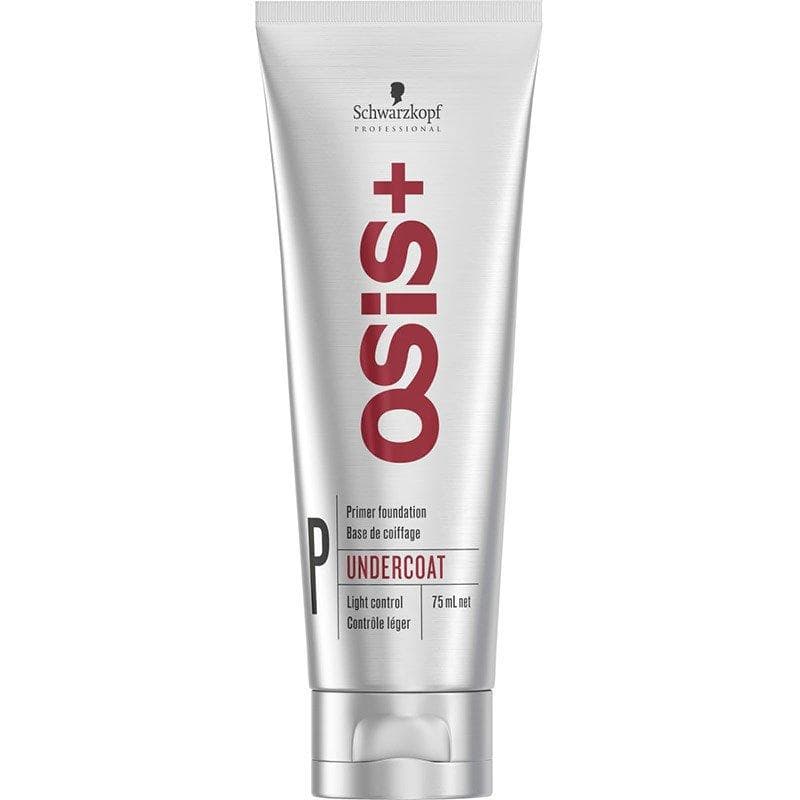 Schwarzkopf Professional Osis+ Undercoat 75ml