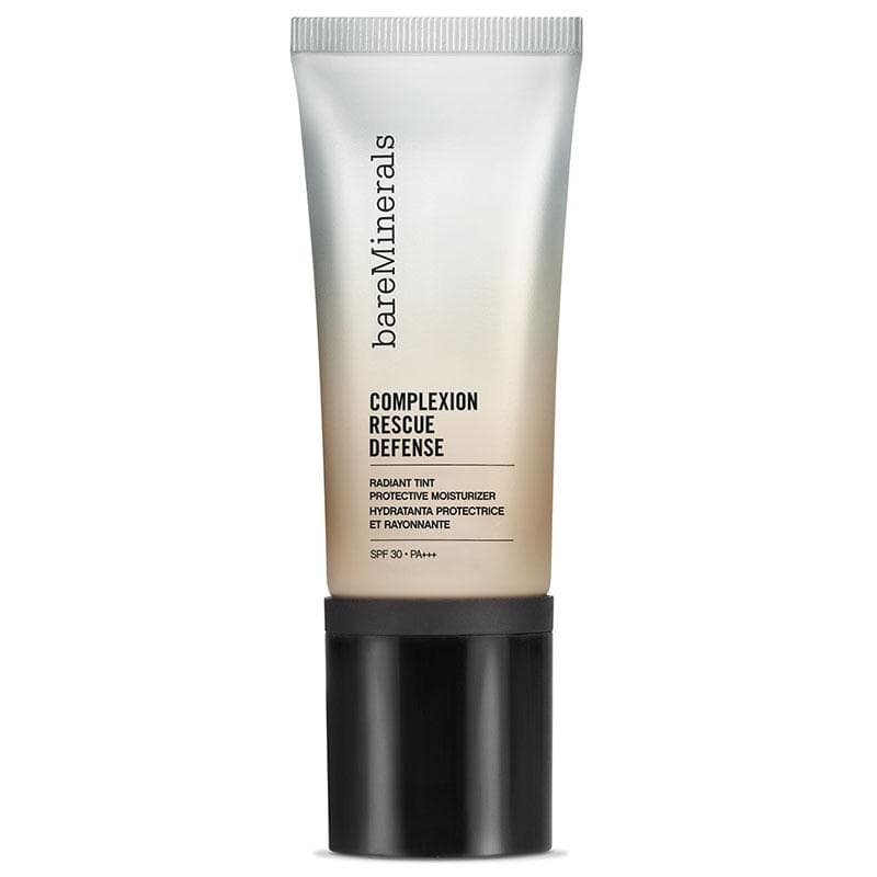 bareMinerals Complexion Rescue Defense™ Radiant Tint Protective Moisturizer