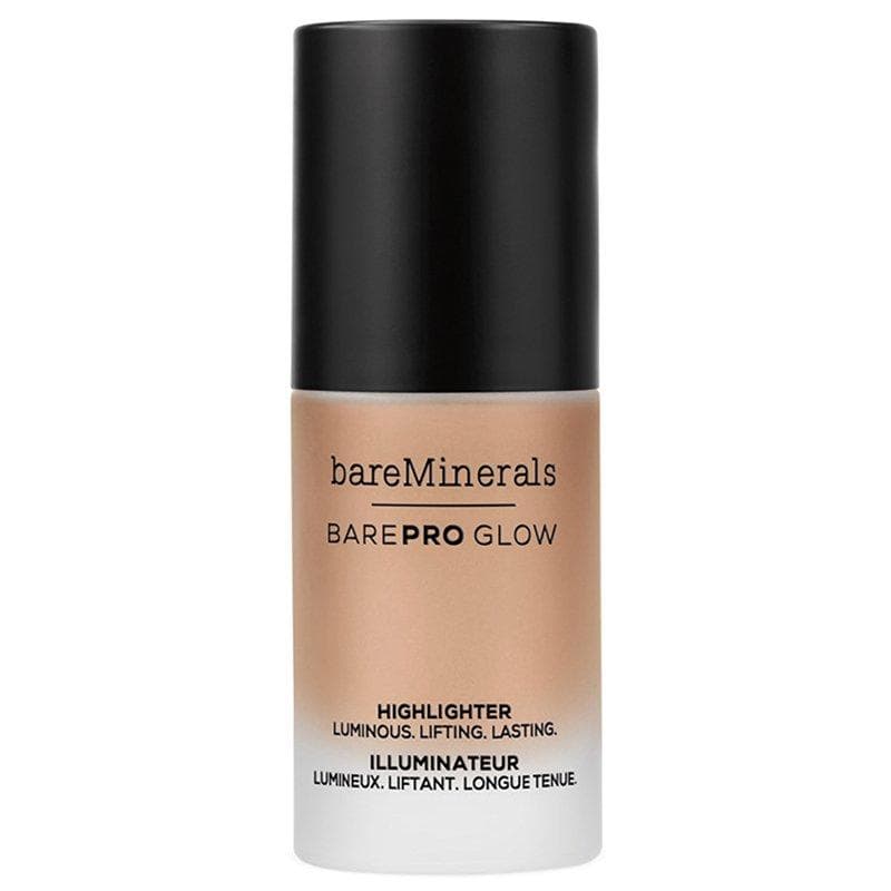 bareMinerals barePRO Glow Highligher Free