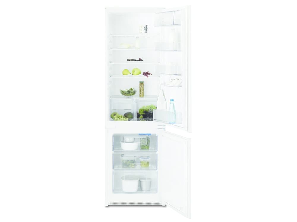 Electrolux ENN2800BOW