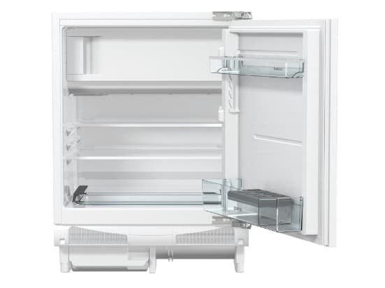 RBIU6092AW Gorenje fridge-freezer