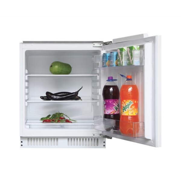 Candy CRU 160 NE, 135 l, ST (subtropisk), 40 dB, A+, Vit