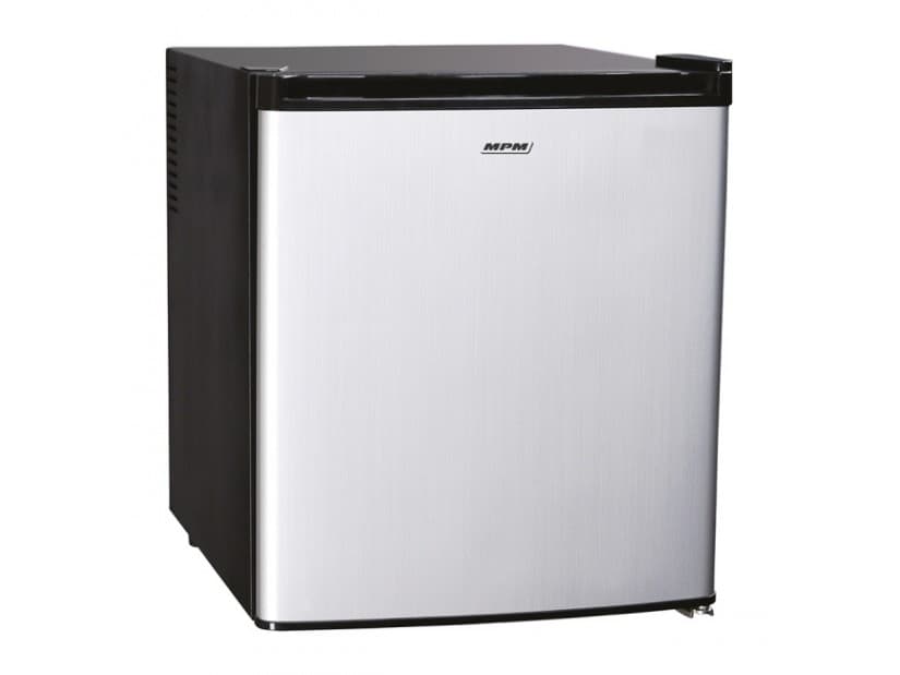 Refrigerator MPM-46-CJ-02/A ino