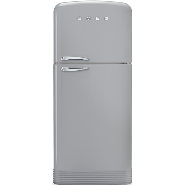 Smeg kyl/frys FAB50RSV
