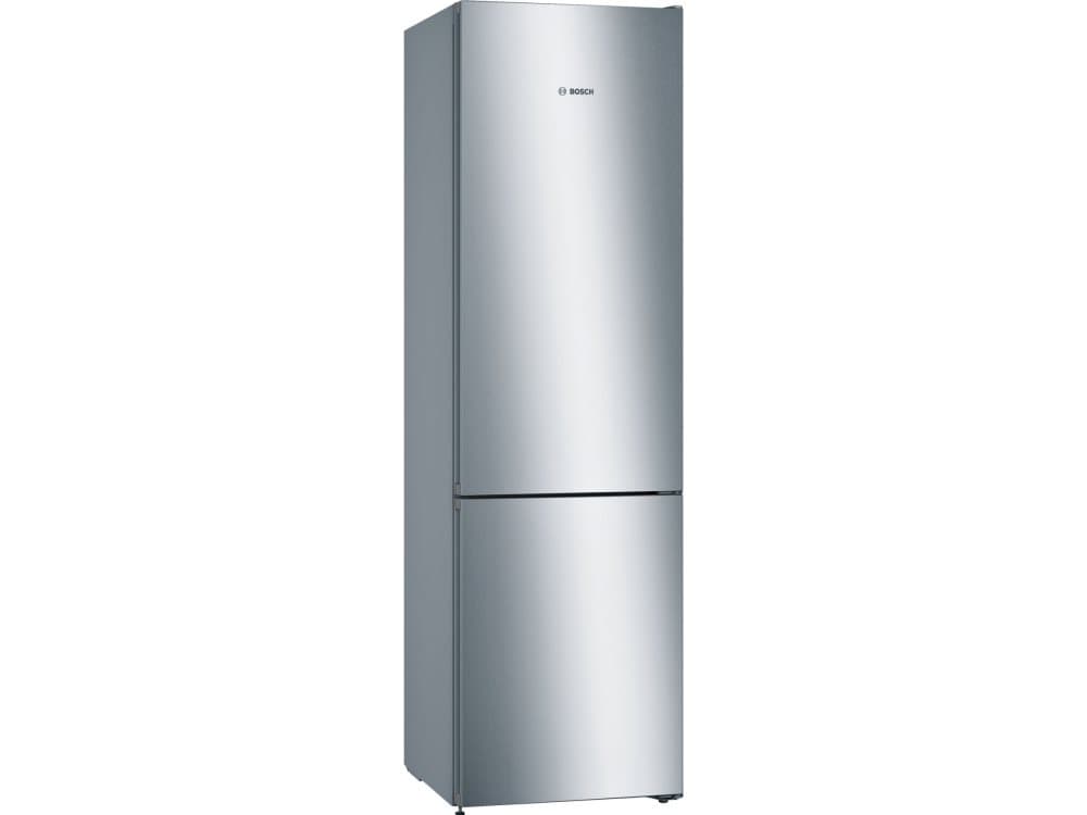 Bosch KGN39VLDA refrigerator