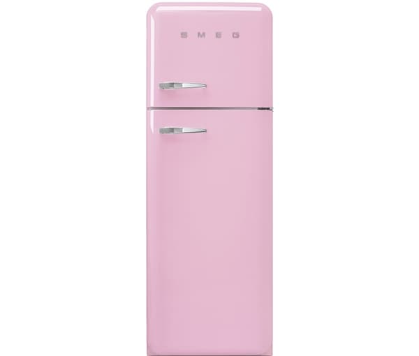 Smeg Kyl/frys FAB30RRO1