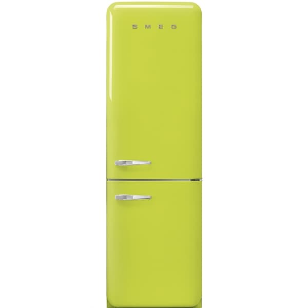Smeg FAB32RVEN1