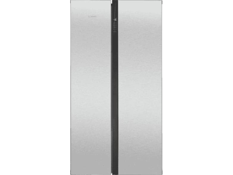 Bomann SBS 7308 refrigerator