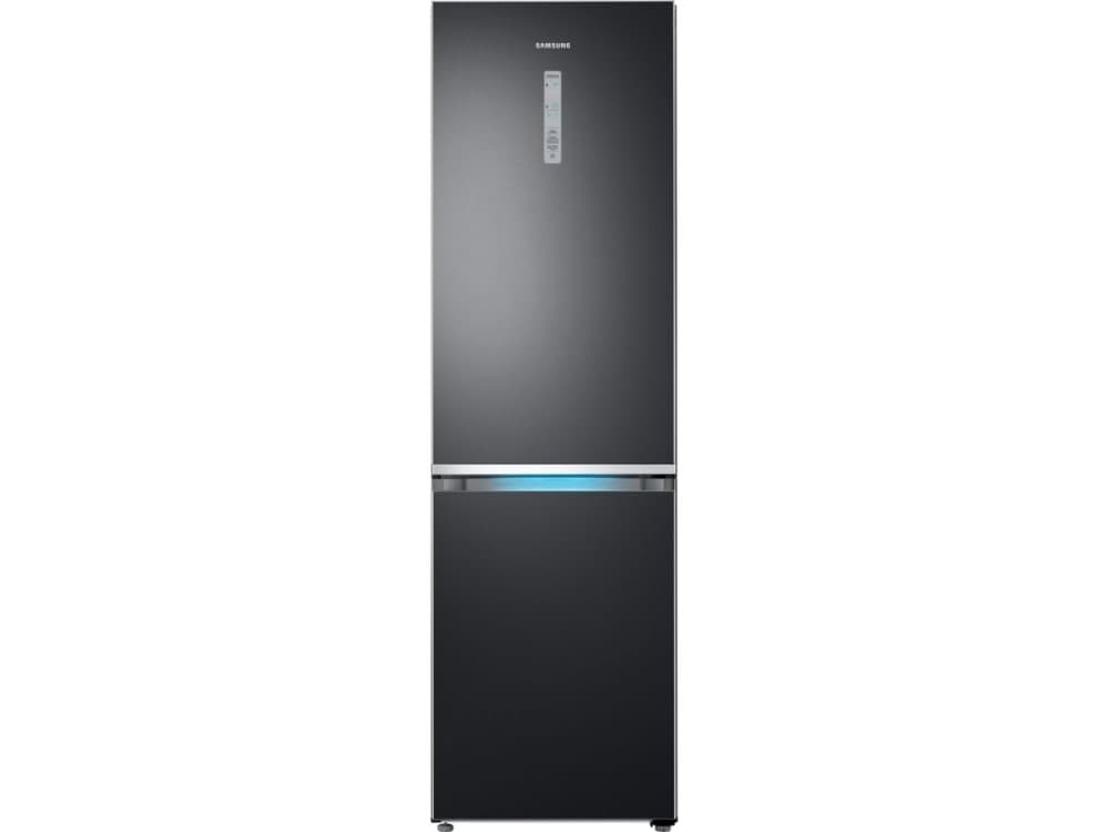 Samsung Refrigerator Rb41r7817b1/Ef