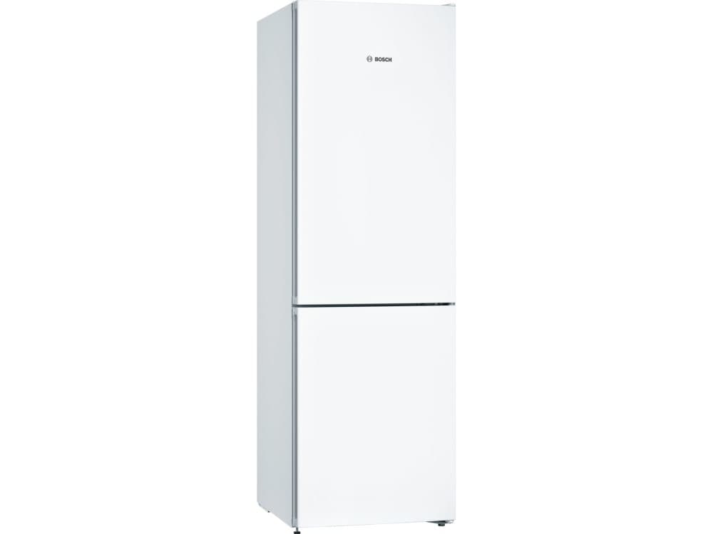 Bosch Serie 4 KGN36KWEB, 324 l, SN-T, 14 kg/24t, A++, Fresh zone compartment, Hvit