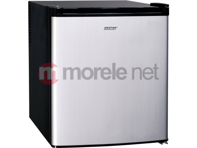 MPM 46-CJ-02/A refrigerator