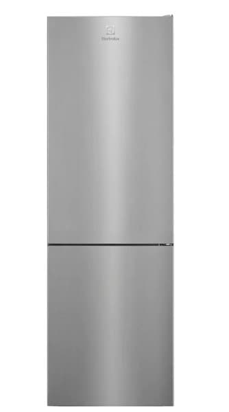 Electrolux kyl/frys EN3481MOX