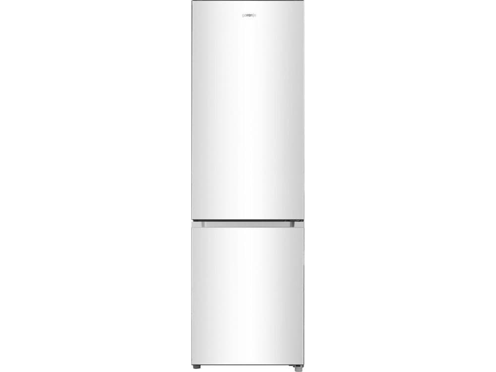 Gorenje RK4181PW4 / Led belysning / A+ / (BxD x H): 55 × 180 × 55,7 cm