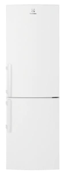Electrolux kyl/frys LNT5NF33W3