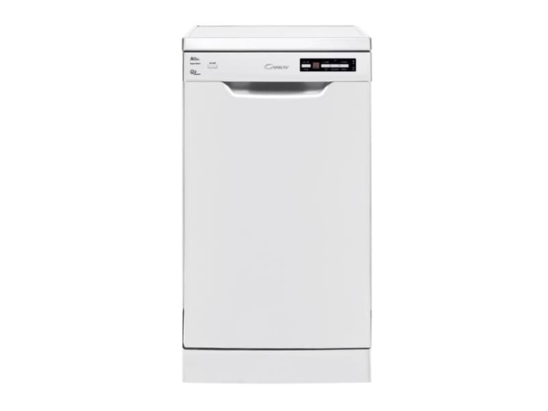 Indaplove CANDY CDP 2D1145W