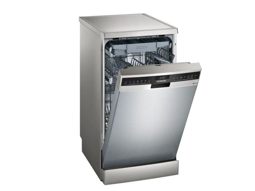 Dishwasher Siemens Siemens Dishwasher SR23EI28ME