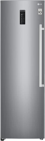 LG frys KF5237PZJZ