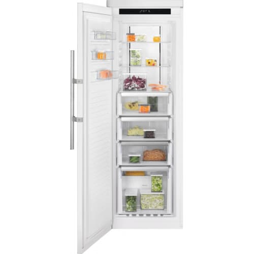 Electrolux - LUC5NF23W