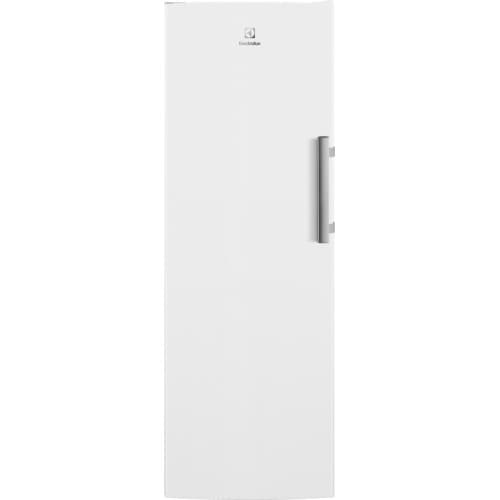 Electrolux - LUC4NF23W