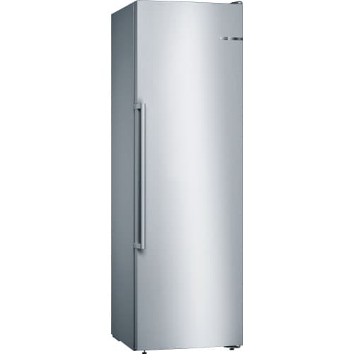 Bosch - GSN36AIDP